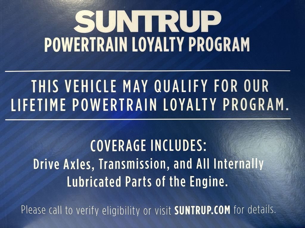 Used 2025 Blue BMW xDrive28i image 11