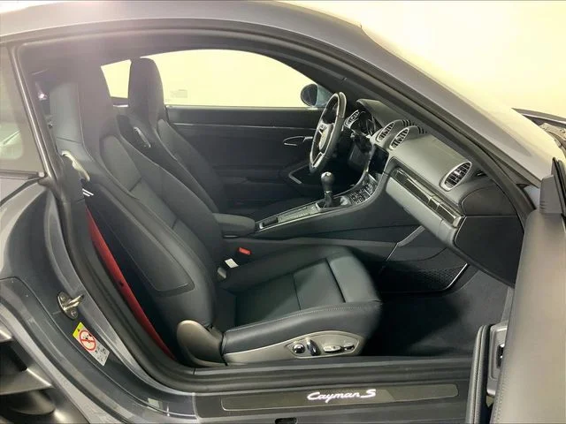 View 17