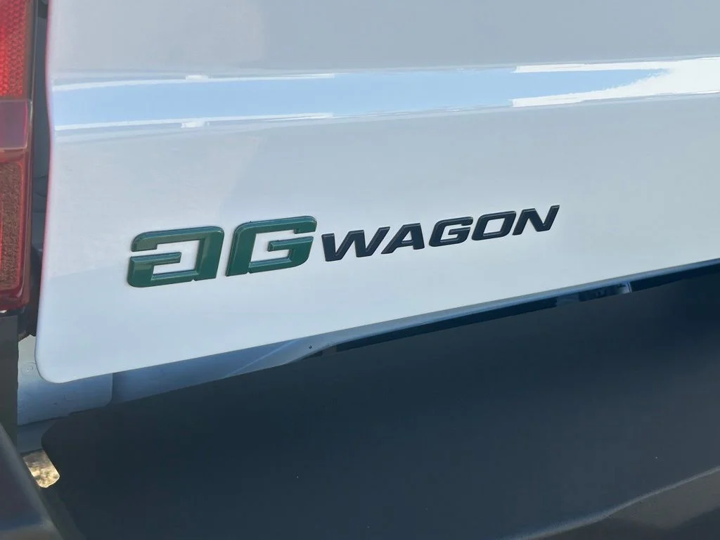2026 Ford F-250 Super Duty XLT - Photo 29