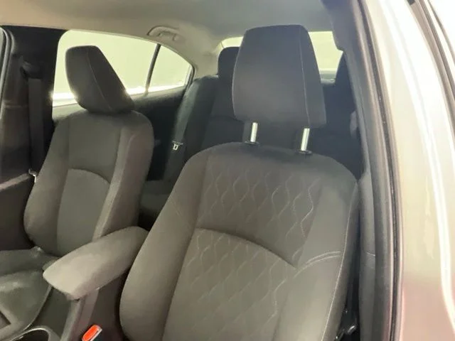 2023 Toyota Corolla LE - Photo 6
