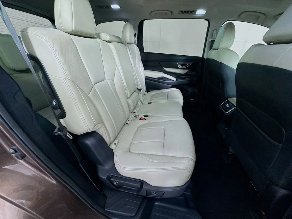 Used 2019 Brown Subaru Limited image 36