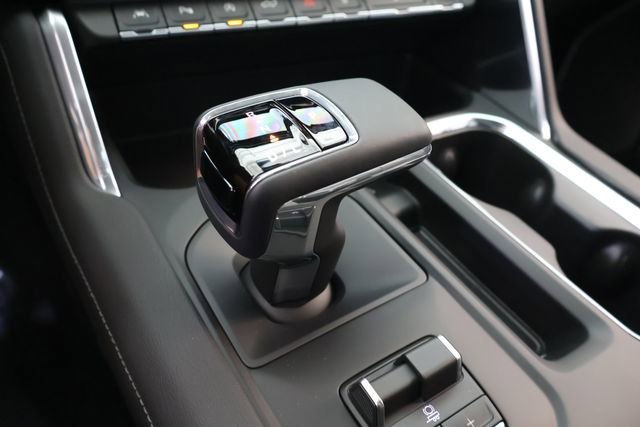 2026 GMC Sierra 1500 Denali - Photo 28