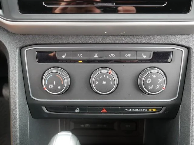 View 29