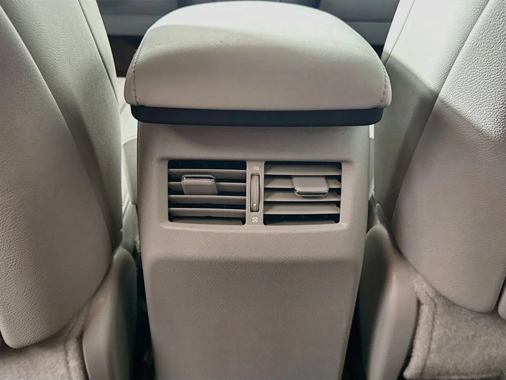 Used 2012 Tungsten Pearl Lexus Base image 24