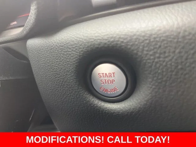 Used 2026 White Toyota MkV Final Edition image 23