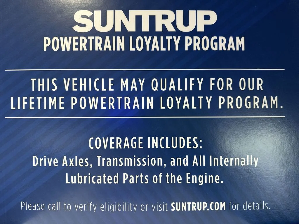 Used 2025 Blue BMW xDrive28i image 11
