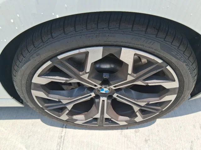 Used 2025 White BMW 230i image 18