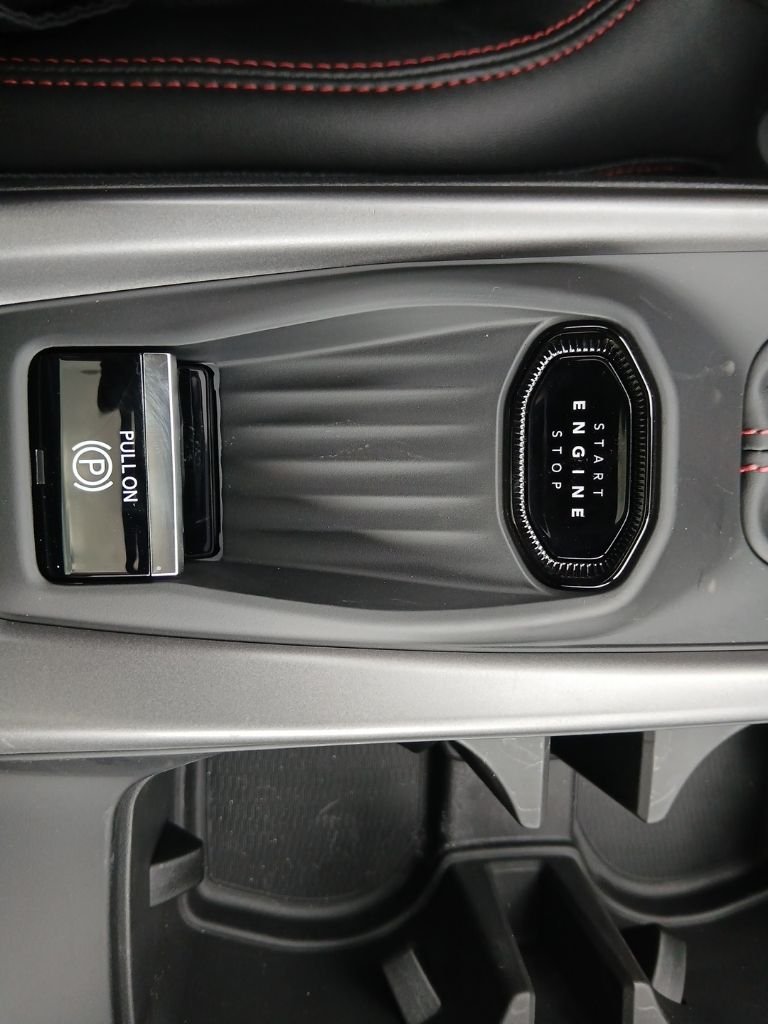 2026 Dodge Charger R/T Plus - Photo 23