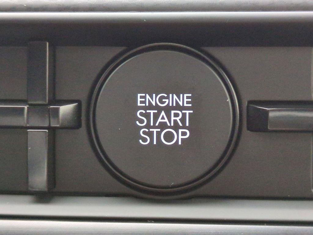 New 2026 Green Hyundai Calligraphy FWD image 39