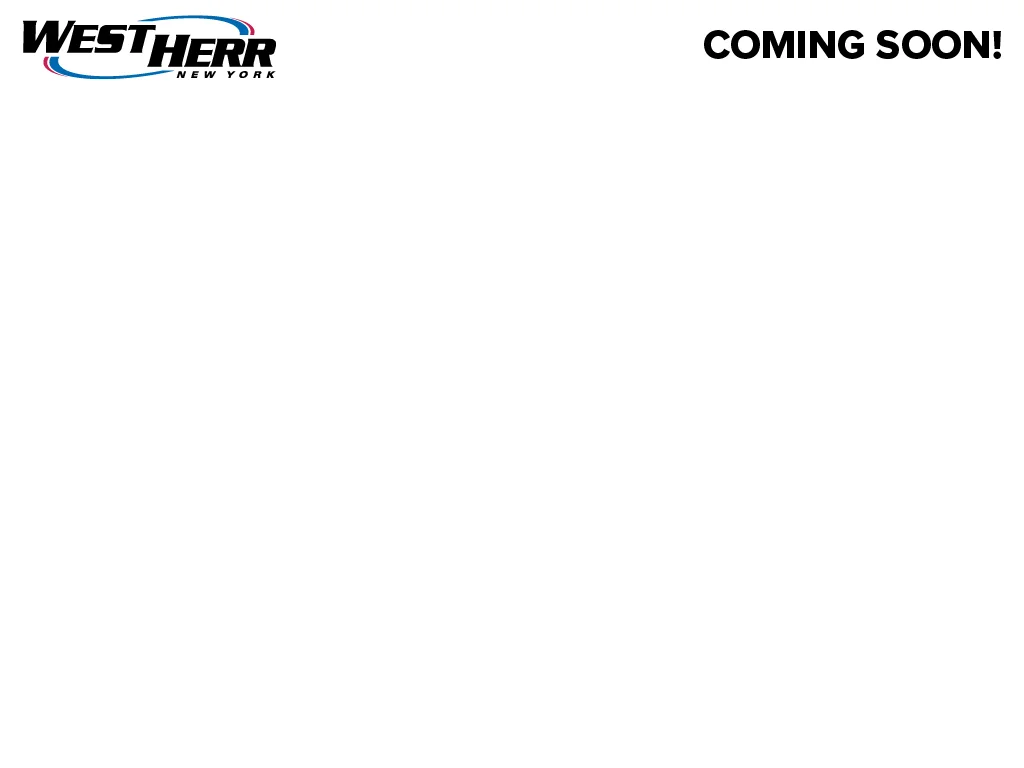 Used 2024 Crystal Black Pearl Honda TrailSport image 1