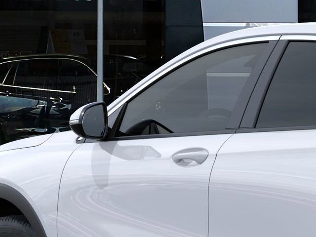 2026 Buick Envista Preferred - Photo 16