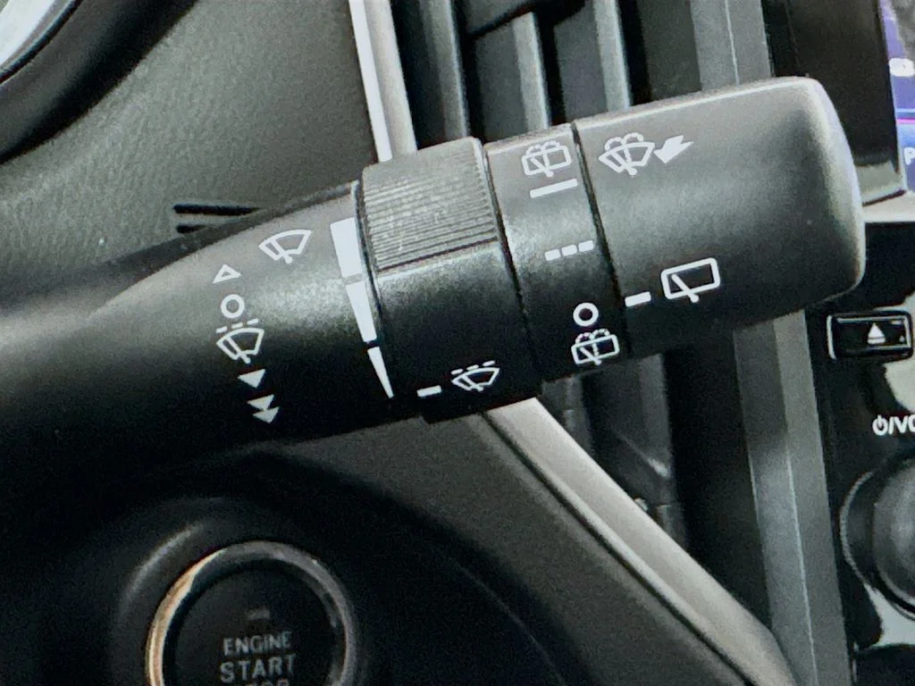 Used 2020 Gray Subaru Premium image 13