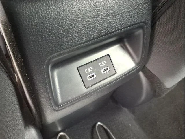 Certified Used 2025 UNDERGROUND Toyota  image 16