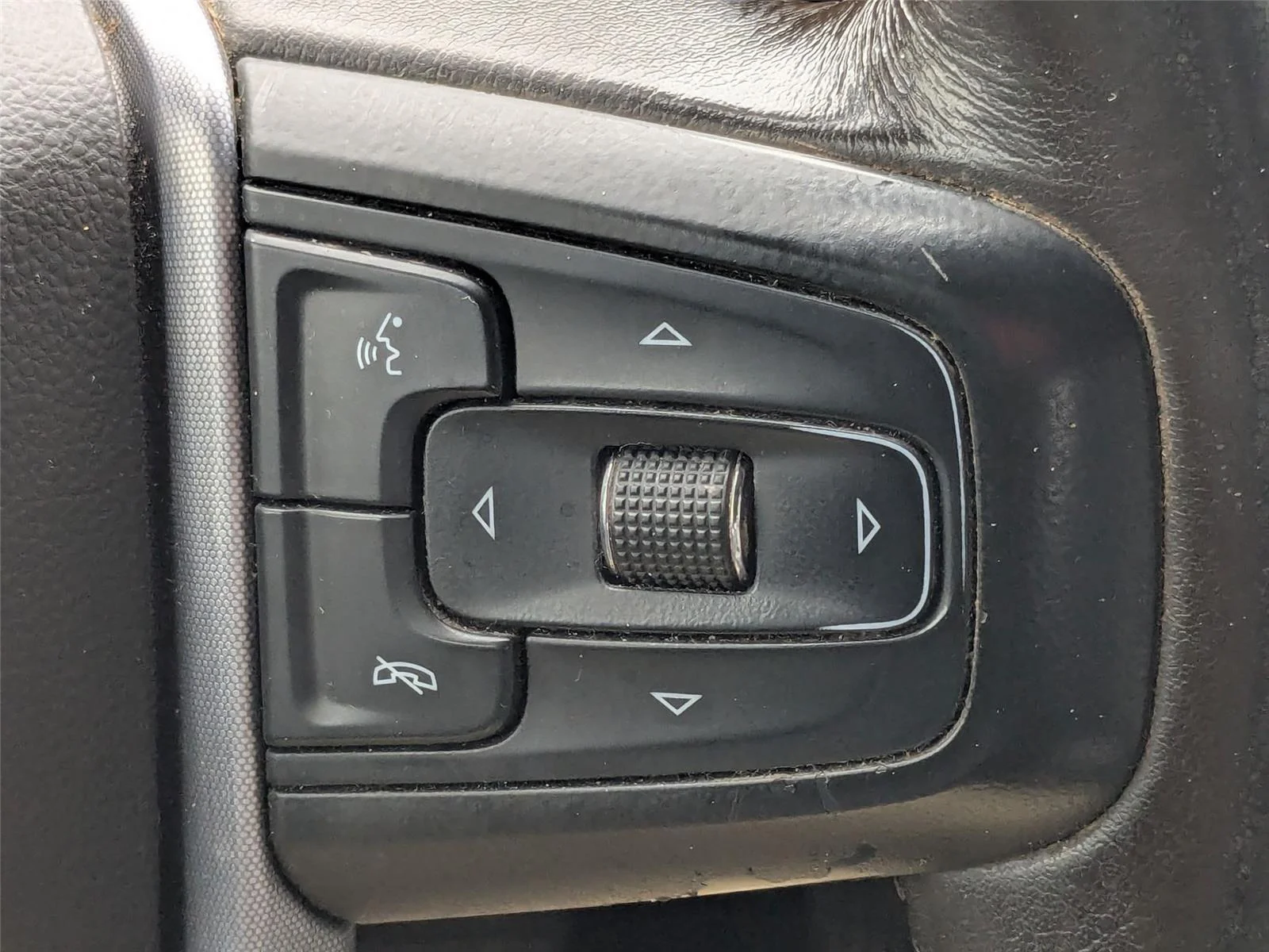 2021 GMC Sierra 1500 SLE - Photo 15