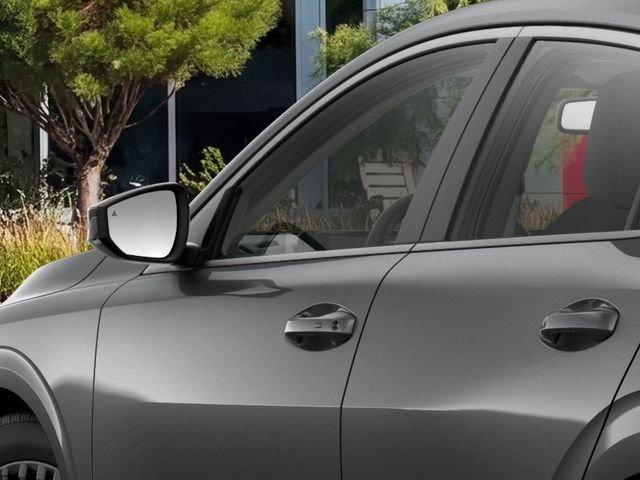 New 2027  Nissan SV image 13