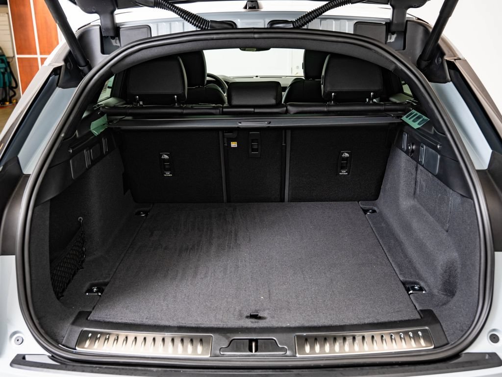 New 2026 Arroios Grey Land Rover S image 20