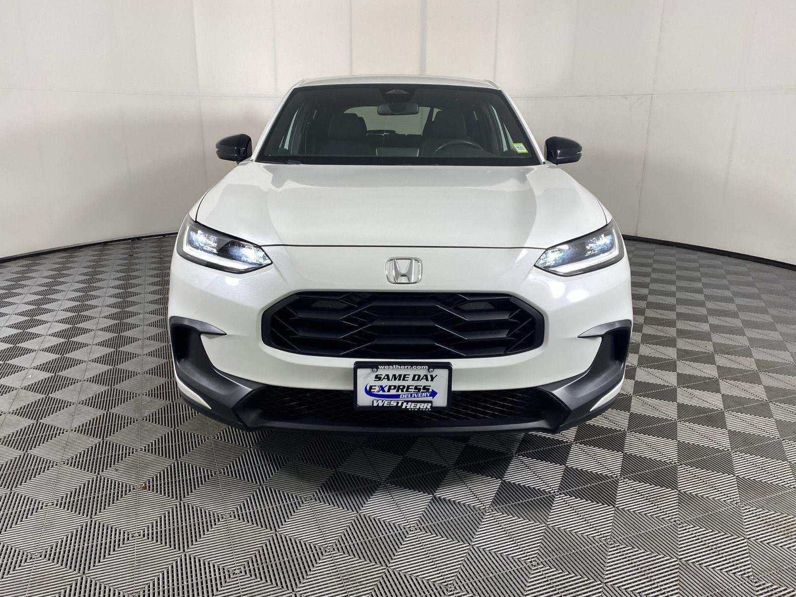 3CZRZ2H52RM709588