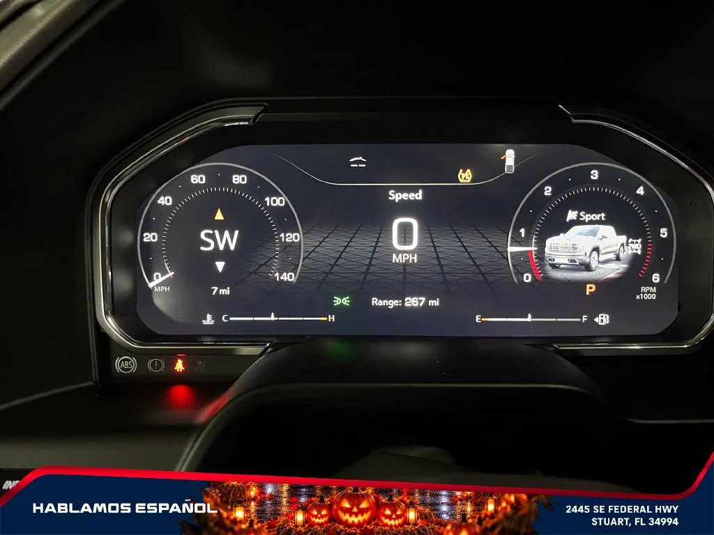 New 2026 Onyx Black GMC Denali image 20