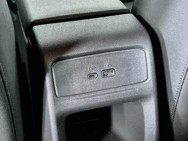 2024 Chevrolet Trax RS - Photo 32