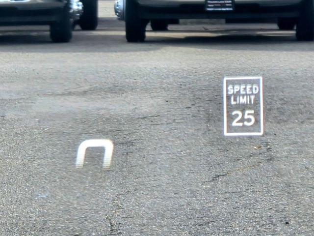 New 2026 White Knuckle Exterior Paint Dodge Scat Pack Plus image 16
