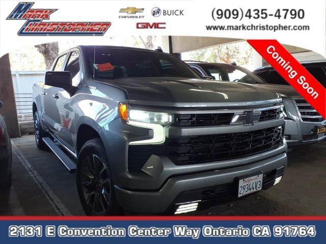 8c7072ecaa757e195bb80373a761c643