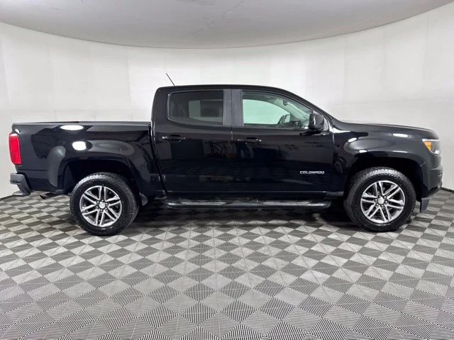 1GCGTBEN8L1102361