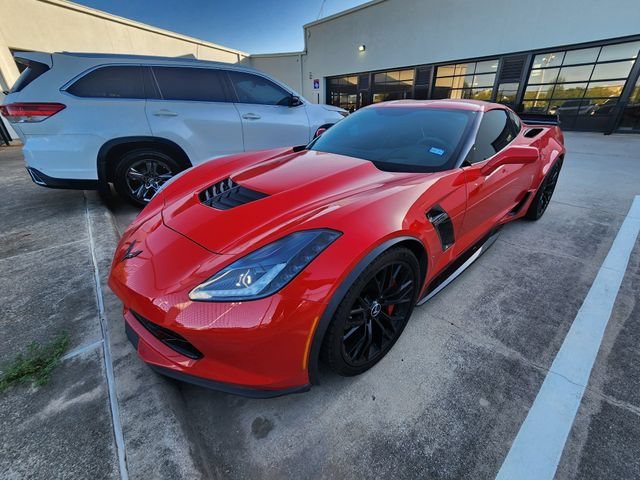 car-gallery-3