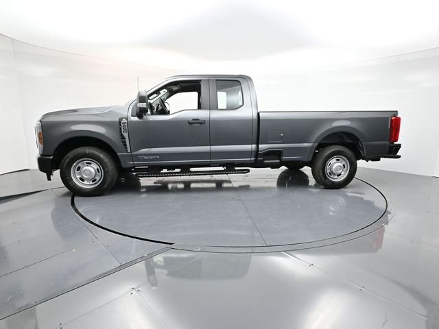 2026 Ford F-250 Super Duty XL - Photo 45