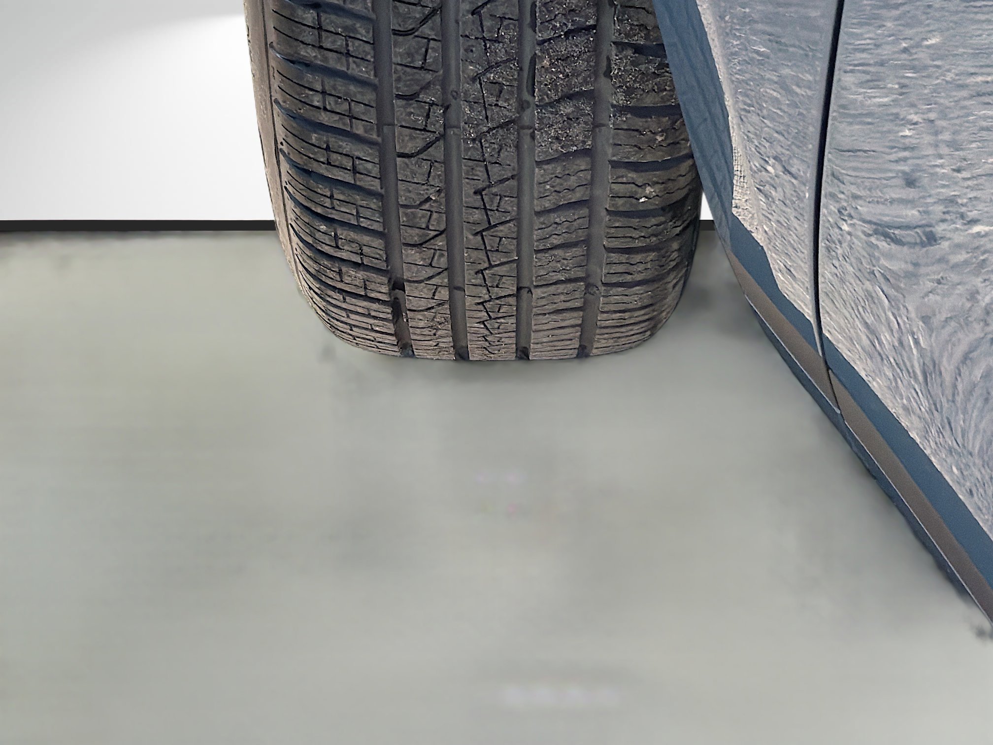 2026 Land Rover Range Rover Evoque S - Photo 43