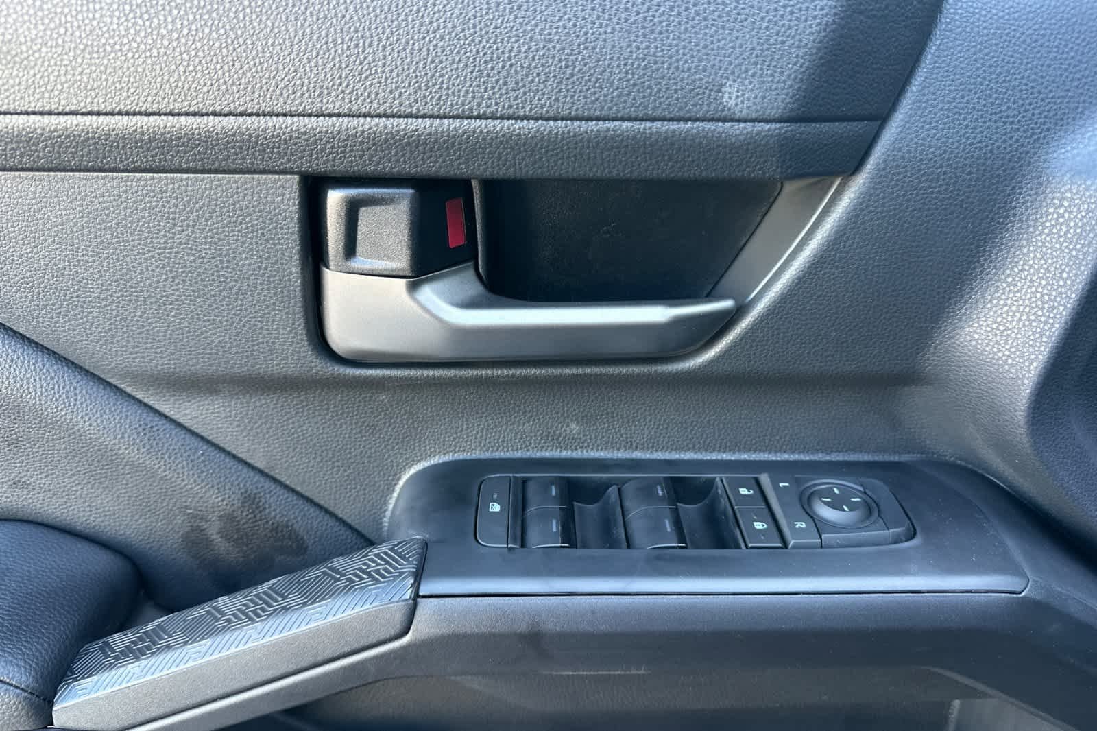 New 2026 Underground Toyota  TRD Off-Road image 11