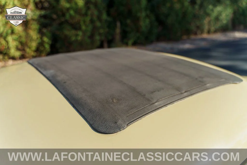 Used 1958 White Volvo  image 140