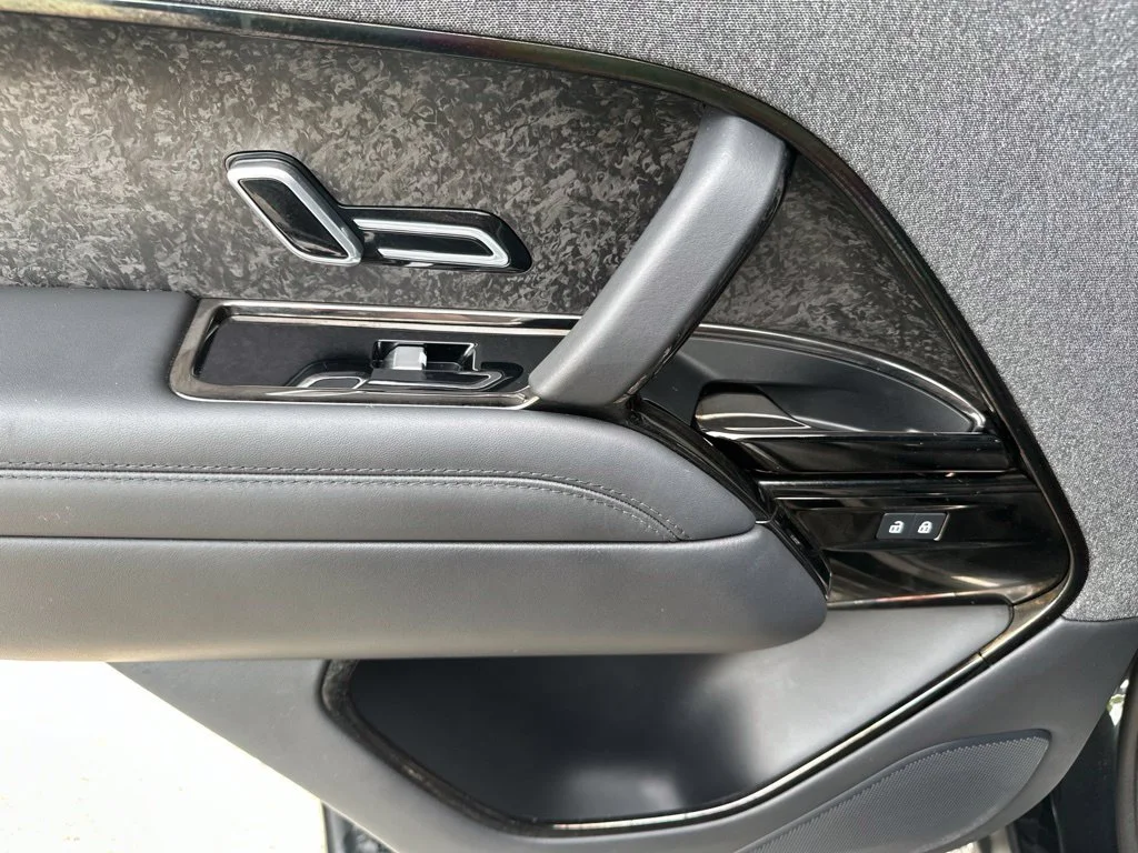 2023 Land Rover Range Rover Sport First Edition - Photo 10