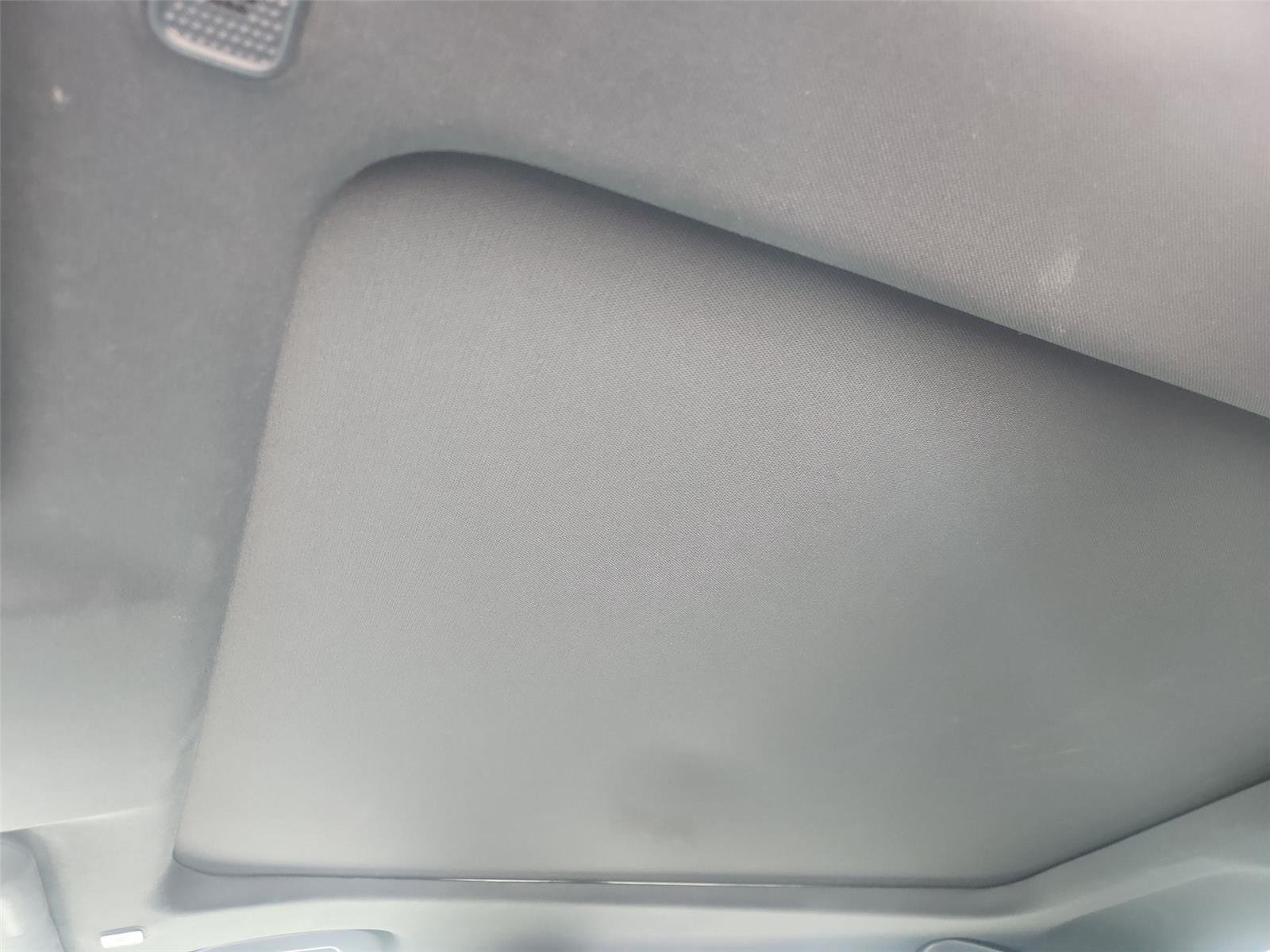 Used 2026 Black Toyota XSE image 19