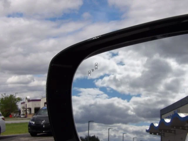 View 18