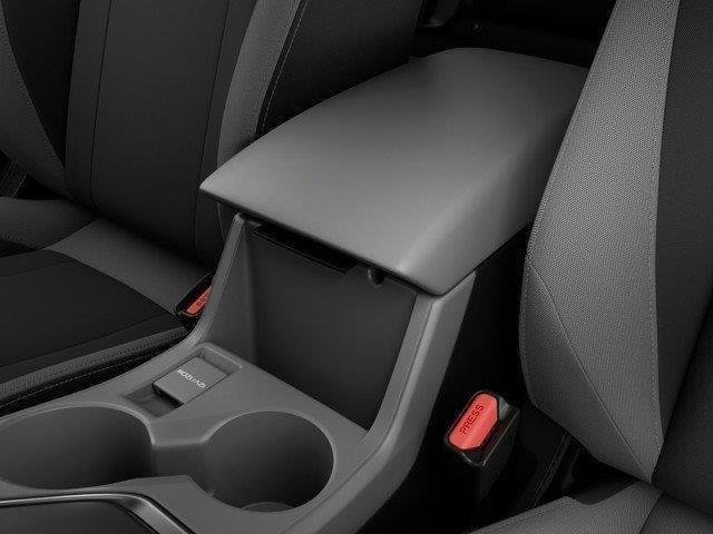 New 2026 CRYSTAL BLACK SILICA Subaru Premium image 21