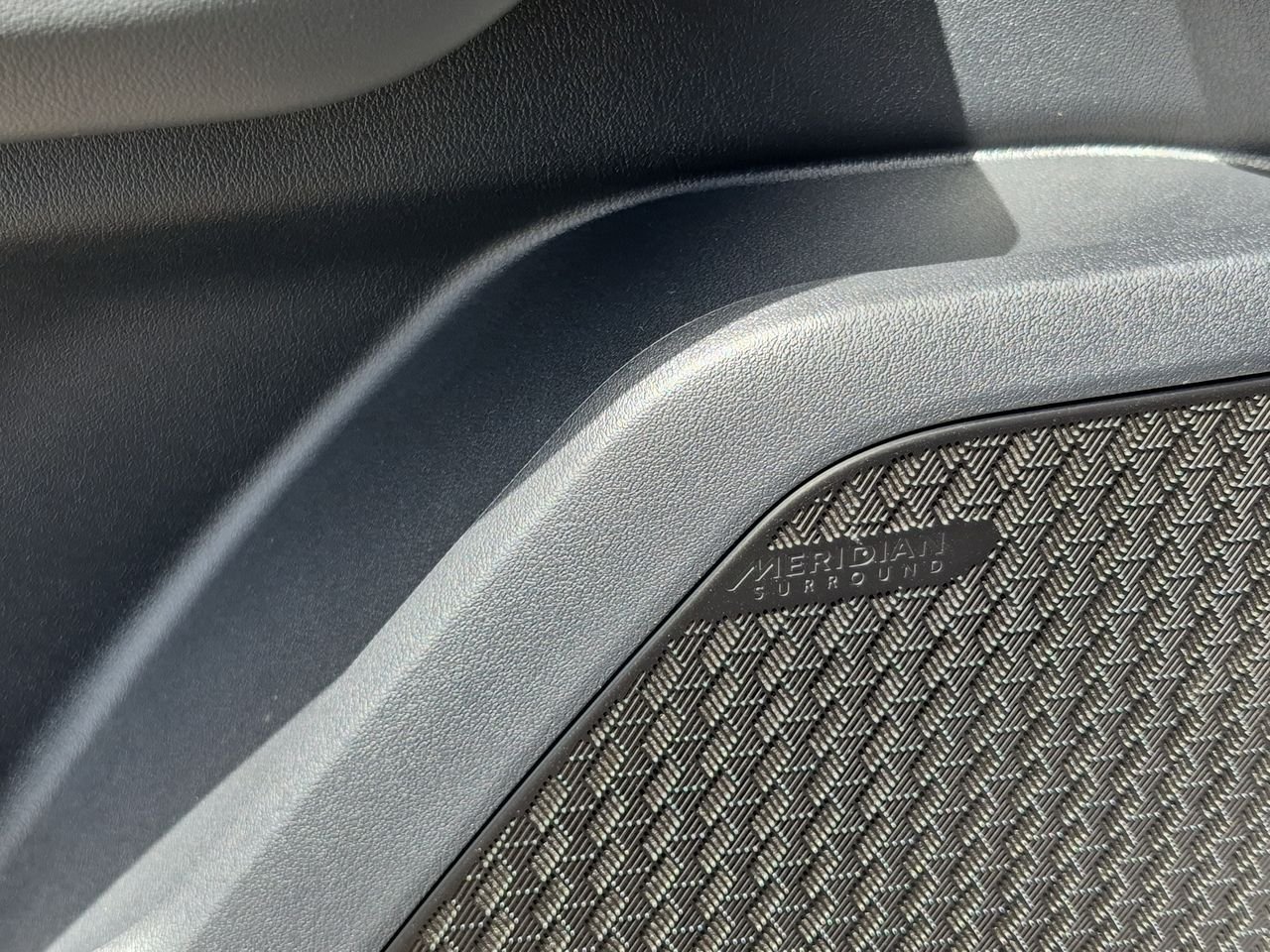 New 2027 Wolf Gray Kia X-Line SX image 25