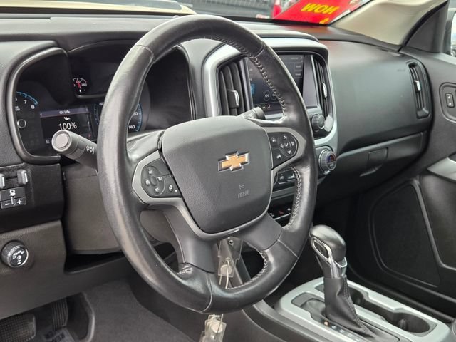 Photo 18