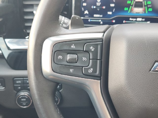 car-gallery-28