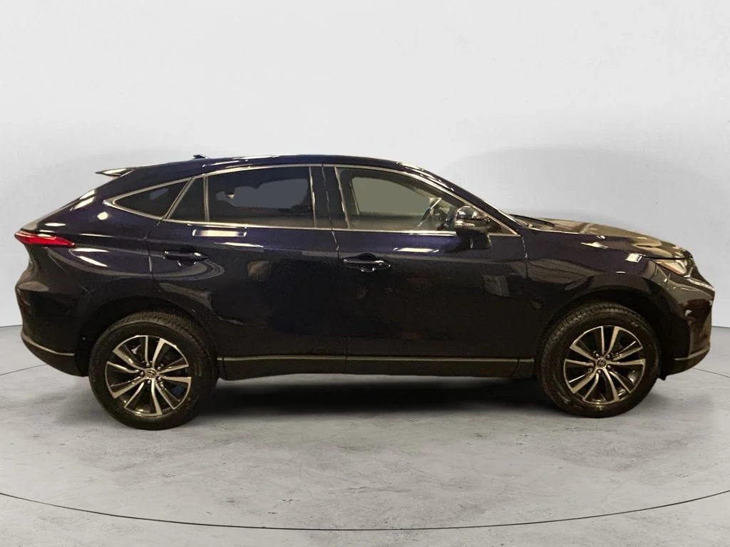 Used 2024 Blueprint Toyota LE image 6