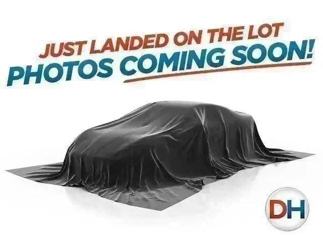 2023 Dodge Durango GT AWD's photo