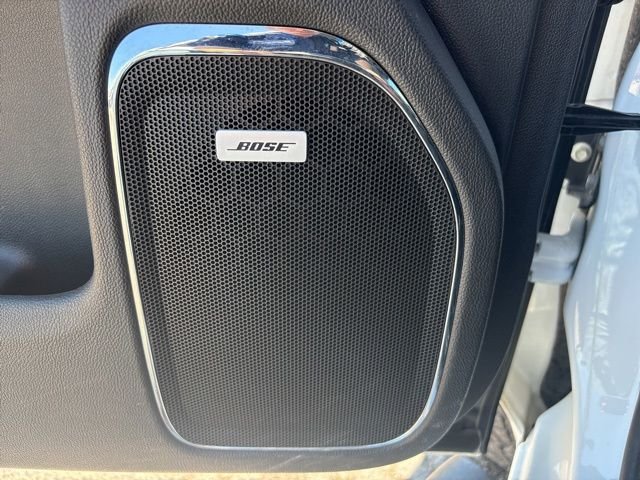 Used 2017 White GMC Denali image 26