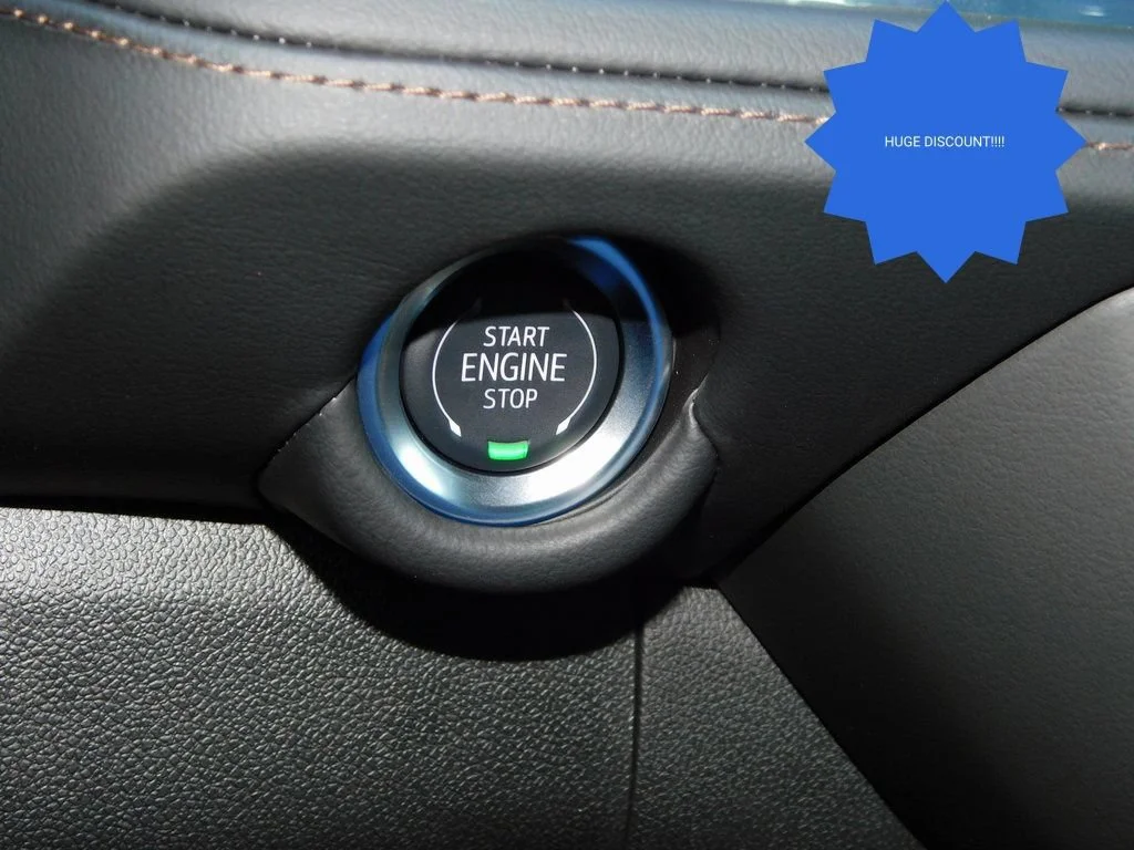 New 2025 Black Chevrolet High Country image 43