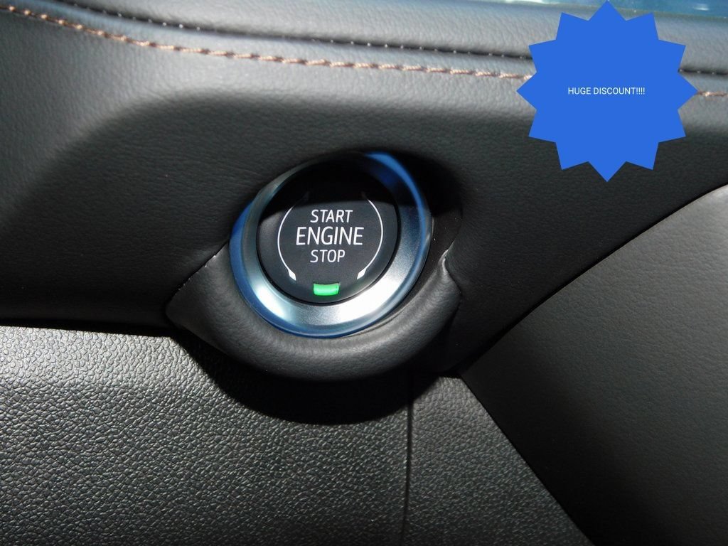 2025 Chevrolet Suburban High Country - Photo 43