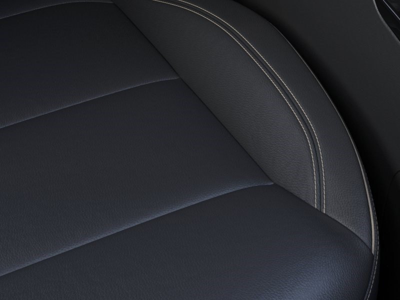 2026 Buick Envista Sport Touring - Photo 21