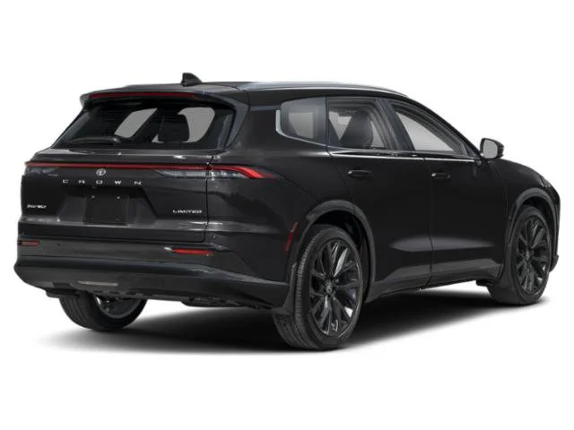 JTDACAAJ6S3004550