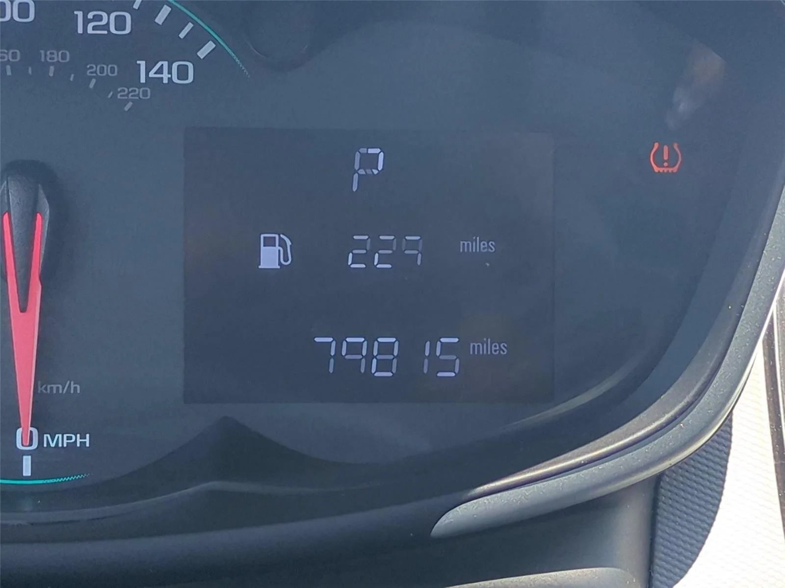Used 2018  CHEVROLET LT image 23