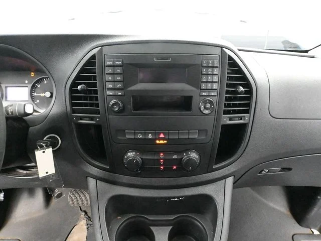 View 25