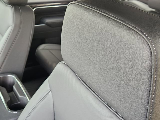 car-gallery-20