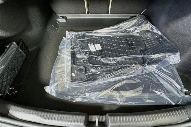 New 2026 Twilight Blue Metallic Mercedes-Benz C 300 image 54