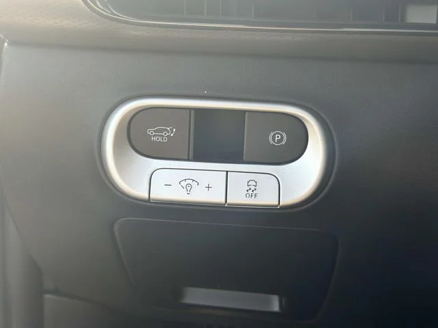 Used 2023 Green Genesis Performance image 13
